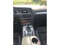 AUDI Q7 2015/4 - 8