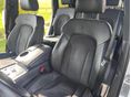 AUDI Q7 2015/4 - 9