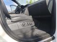 AUDI Q7 2015/4 - 10