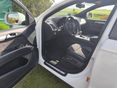 AUDI Q7 2015/4 - 11