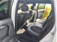 AUDI Q7 2015/4 - 12
