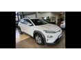 HYUNDAI KONA 2022/10 - 4