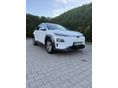 HYUNDAI KONA EV 64kWh Executive