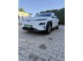 HYUNDAI KONA 2022/10 - 2