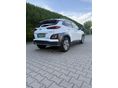 HYUNDAI KONA 2022/10 - 3