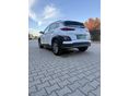 HYUNDAI KONA 2022/10 - 4