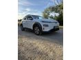 HYUNDAI KONA 2022/10 - 9