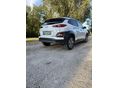 HYUNDAI KONA 2022/10 - 10