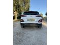 HYUNDAI KONA 2022/10 - 12