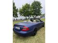 MERCEDES-BENZ CLK 320 2007/1 - 8