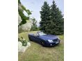 MERCEDES-BENZ CLK 320 2007/1 - 4