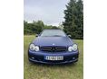 MERCEDES-BENZ CLK 320 2007/1 - 2