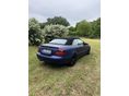 MERCEDES-BENZ CLK 320 2007/1 - 9
