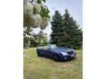 MERCEDES-BENZ CLK 320 2007/1 - 3