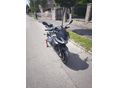 APRILIA TUONO 660 2023/5 - 2