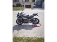 APRILIA TUONO 660 2023/5 - 3