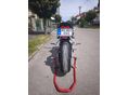 APRILIA TUONO 660 2023/5 - 4