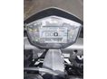 APRILIA TUONO 660 2023/5 - 5
