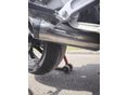 APRILIA TUONO 660 2023/5 - 6