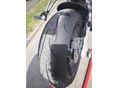 APRILIA TUONO 660 2023/5 - 7