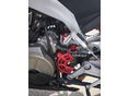APRILIA TUONO 660 2023/5 - 8