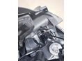 APRILIA TUONO 660 2023/5 - 9