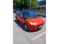SMART FORFOUR 1.5 Passion