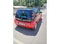 SMART FORFOUR 2004 - 2