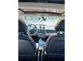 SMART FORFOUR 2004 - 3