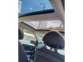 SMART FORFOUR 2004 - 4
