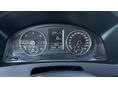 VOLKSWAGEN CARAVELLE 2010/8 - 7