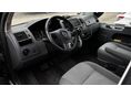 VOLKSWAGEN CARAVELLE 2010/8 - 8