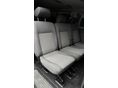 VOLKSWAGEN CARAVELLE 2010/8 - 9
