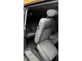 VOLKSWAGEN CARAVELLE 2010/8 - 10