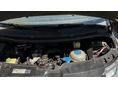 VOLKSWAGEN CARAVELLE 2010/8 - 11