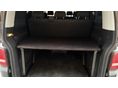 VOLKSWAGEN CARAVELLE 2010/8 - 12