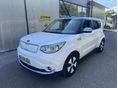 KIA SOUL EV CVT 27kwh