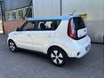 KIA SOUL 2016/10 - 3