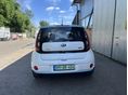 KIA SOUL 2016/10 - 4