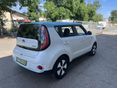 KIA SOUL 2016/10 - 5