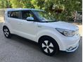 KIA SOUL 2016/10 - 6
