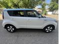 KIA SOUL 2016/10 - 7