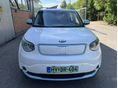 KIA SOUL 2016/10 - 8