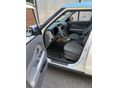 KIA SOUL 2016/10 - 9