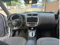 KIA SOUL 2016/10 - 10