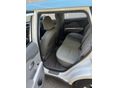 KIA SOUL 2016/10 - 11