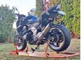 KAWASAKI Z 1000 2007/6 - 3