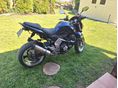 KAWASAKI Z 1000 2007/6 - 4