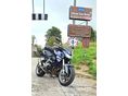 KAWASAKI Z 1000 2007/6 - 5