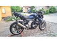 KAWASAKI Z 1000 2007/6 - 6